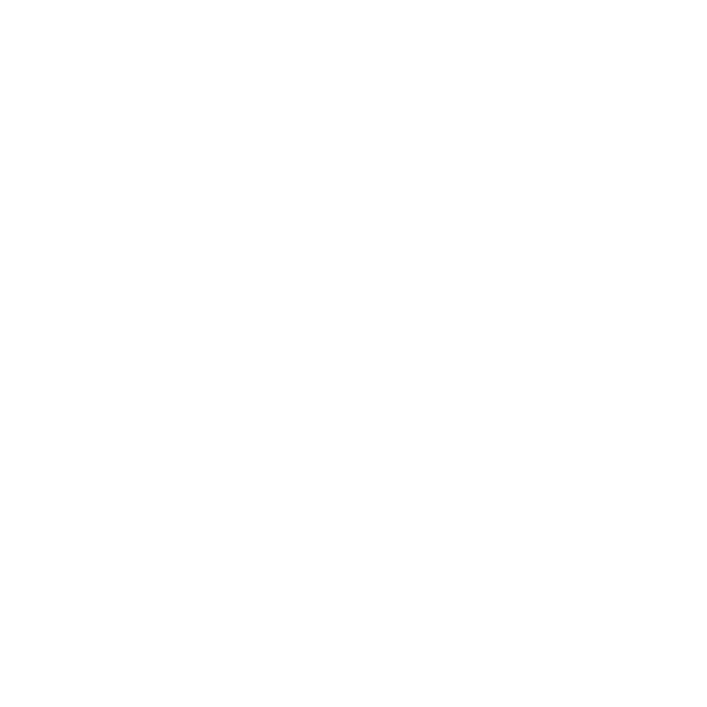 Smart Home Guardian